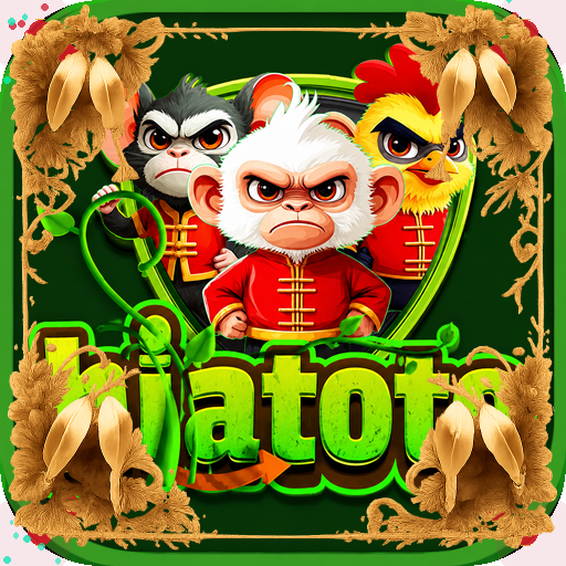 hiatoto — galeri pratinjau - APK Resmi